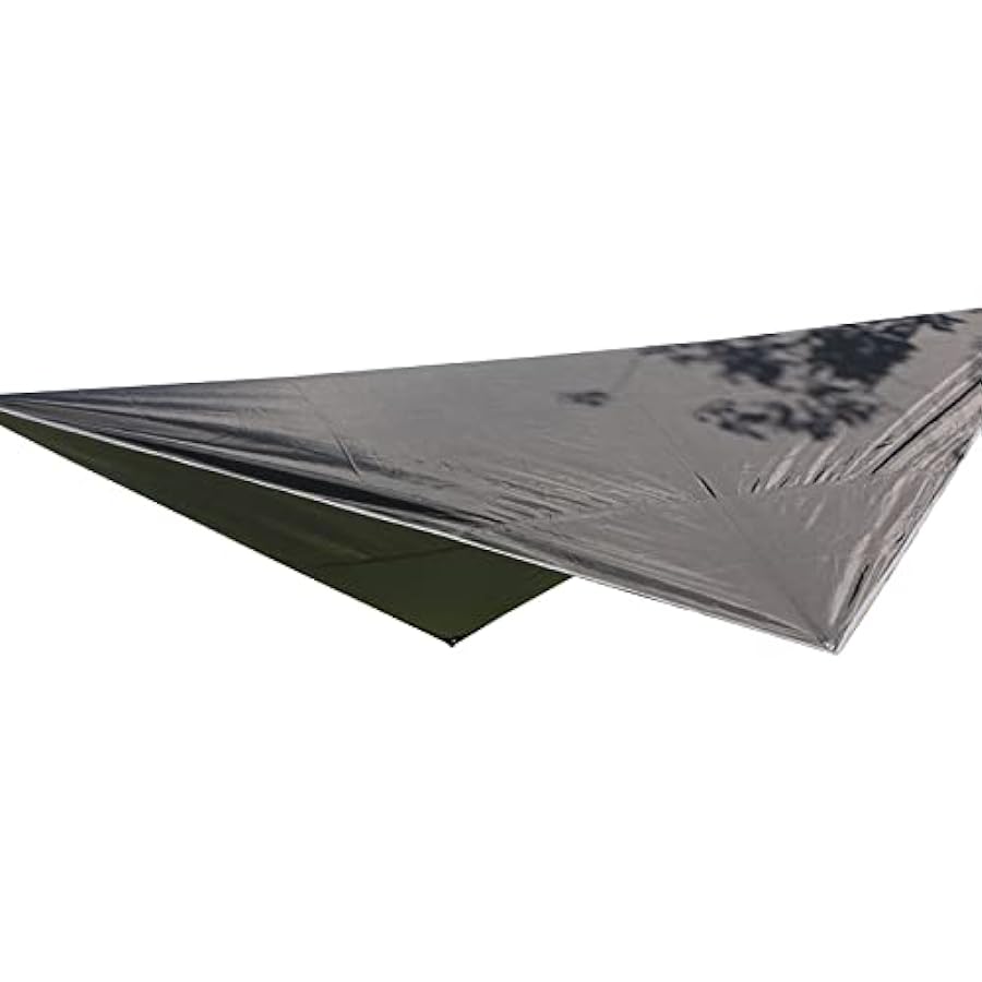 buon prezzo Tenda da campeggio impermeabile amaca tenda