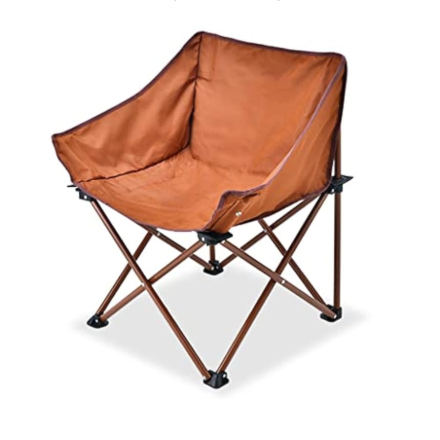 buon prezzo SDFGH Sedia pieghevole esterna sedia da cam