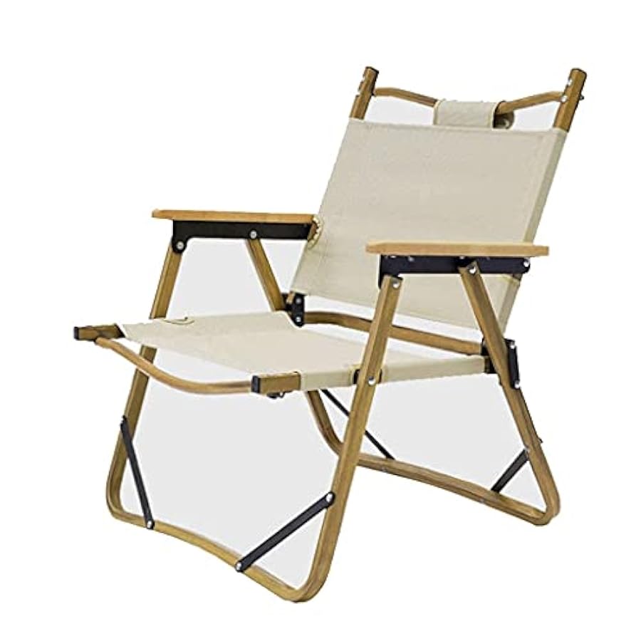 sorprendente Outdoor Camping Chair Outdoor Foldable Cha