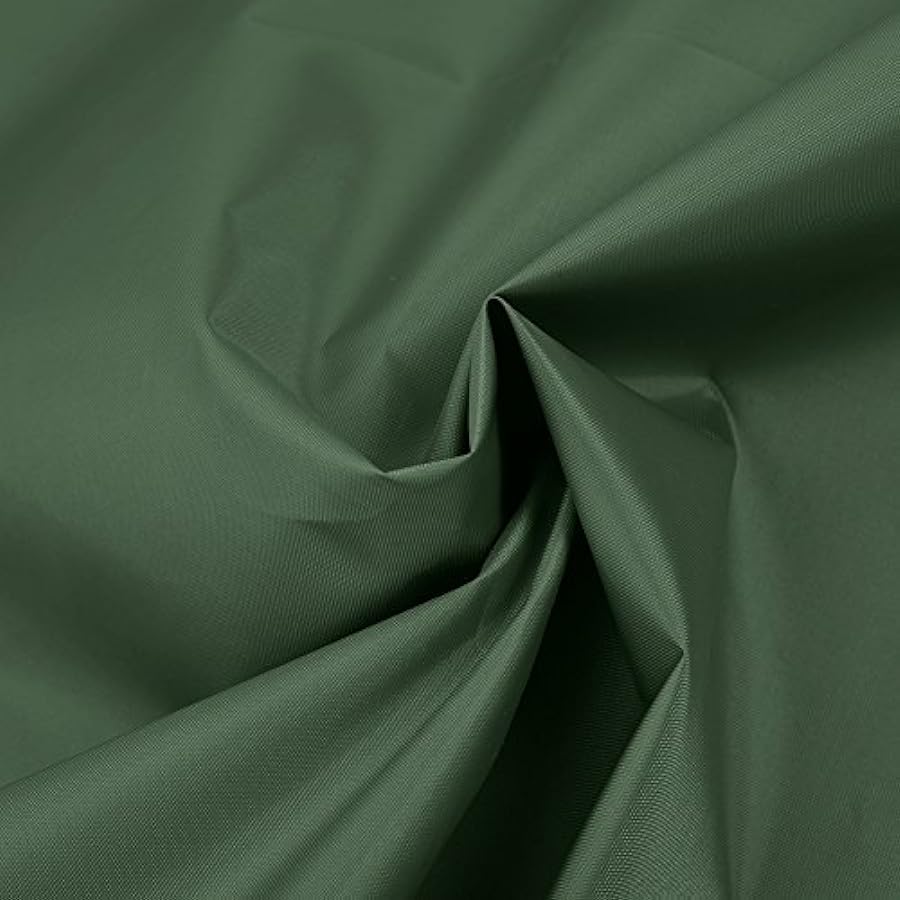 magnifico Tendalino Pioggia, Tenda Parasole Leggera Portatile per Escursione Campeggio ( Colore : Verde ) romanzo
